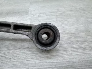 219502S000 Подушка крепления двигателя Hyundai IX35 2.0л Арт 2-796337, вид 4