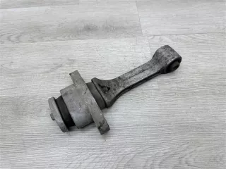 219502S000 Подушка крепления двигателя Hyundai IX35 2.0л Арт 2-796337, вид 5