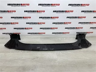 865602Y000 Усилитель бампера Hyundai IX35 Арт 2-796429, вид 1