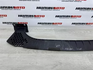 865602Y000 Усилитель бампера Hyundai IX35 Арт 2-796429, вид 3