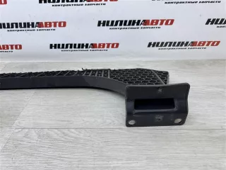 865602Y000 Усилитель бампера Hyundai IX35 Арт 2-796429, вид 6