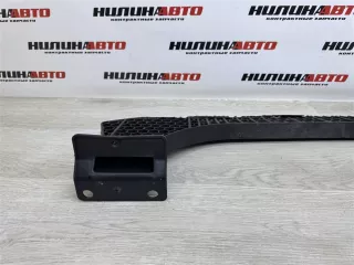 865602Y000 Усилитель бампера Hyundai IX35 Арт 2-796429, вид 7