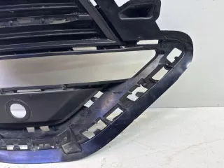602001608AA Заглушка (решетка) в бампер Chery Tiggo 4 PRO Арт 2-796469, вид 3