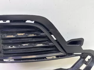 602001608AA Заглушка (решетка) в бампер Chery Tiggo 4 PRO Арт 2-796469, вид 4