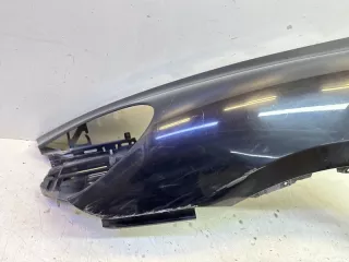 95850303102GRV Крыло переднее левое Porsche Cayenne 958 Арт 2-796506, вид 2