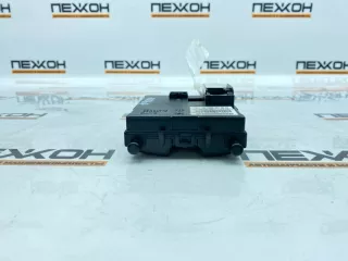 A0009003810 Блок управления климат-контролем (мозги) Mercedes CLA c117 Арт 2-796689, вид 3