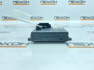 A0009003810 Блок управления климат-контролем (мозги) Mercedes CLA c117 Арт 2-796689, вид 4