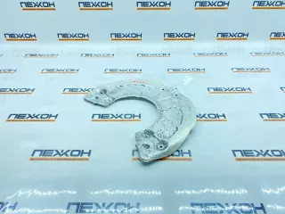A0004213520 Пыльник тормозного диска Mercedes CLA c117 Арт 2-796690, вид 2