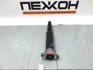 A2133207301 Амортизатор Mercedes CLA c117 Арт 2-796729, вид 3
