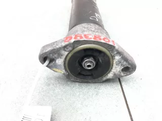 A2133207301 Амортизатор Mercedes CLA c117 Арт 2-796729, вид 4