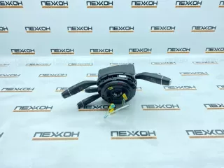 A21390077109051 Переключатель подрулевой (в сборе) Mercedes CLA c117 Арт 2-796753, вид 1