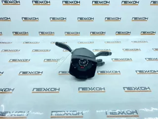 A21390077109051 Переключатель подрулевой (в сборе) Mercedes CLA c117 Арт 2-796753, вид 2