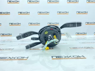 A21390077109051 Переключатель подрулевой (в сборе) Mercedes CLA c117 Арт 2-796753, вид 3