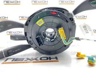 A21390077109051 Переключатель подрулевой (в сборе) Mercedes CLA c117 Арт 2-796753, вид 4