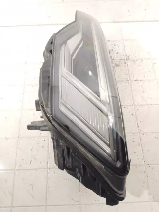 4K0941039 Фара led Audi A6 C8 (S6,RS6) Арт 2-796783, вид 4