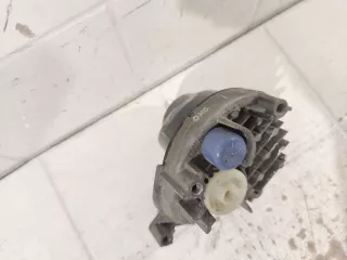 b63b51690a Птф led Mazda CX-5 2 Арт 2-796797, вид 11