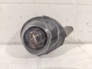 b63b51690a Птф led Mazda CX-5 2 Арт 2-796797, вид 2