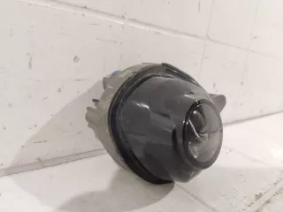 b63b51690a Птф led Mazda CX-5 2 Арт 2-796797, вид 4