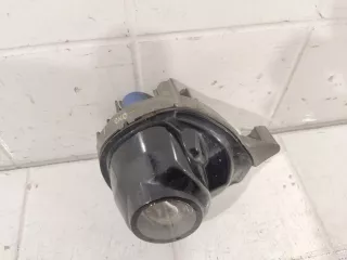 b63b51690a Птф led Mazda CX-5 2 Арт 2-796797, вид 5