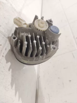 b63b51690a Птф led Mazda CX-5 2 Арт 2-796797, вид 9