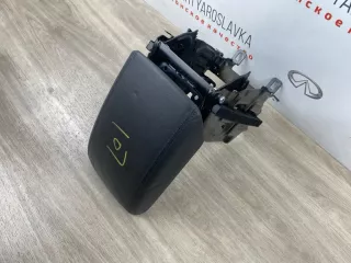 8R0864207F Крышка подлокотника Audi Q5 1 Арт 2-796849, вид 3