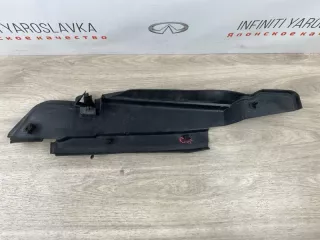 BB5Z7802039B Пыльник крыла Ford Explorer 5 Арт 2-796884, вид 13