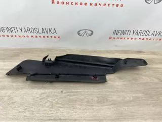 BB5Z7802039B Пыльник крыла Ford Explorer 5 Арт 2-796884, вид 2