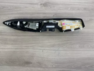 829401MA0B Подлокотник обшивки двери Infiniti Q70 1 restailing Арт 2-796945, вид 4