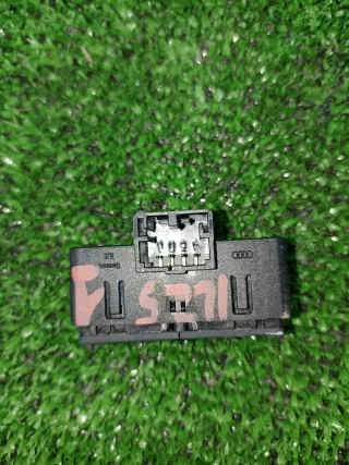 4L2959833 Кнопка открытия багажника Audi Q7 4L Арт 2-797045, вид 3