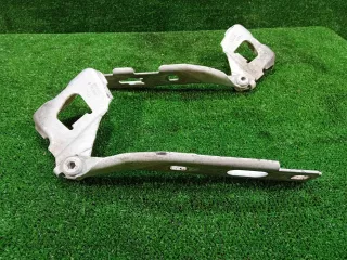 8K0823301D Петля капота (комплект) Audi A4 B8 Арт 2-797081, вид 3