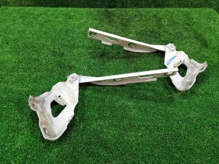 8K0823301D Петля капота (комплект) Audi A4 B8 Арт 2-797081, вид 4