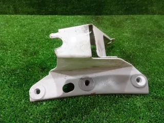 4G8821136D Кронштейн крепления крыла Audi A7 1 (S7,RS7) Арт 2-797147, вид 3