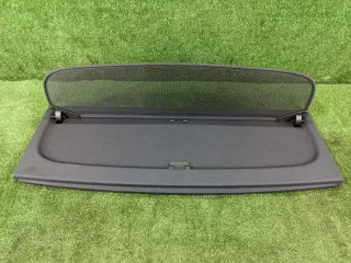 4G8867771A Шторка багажника Audi A7 1 (S7,RS7) Арт 2-797329, вид 2
