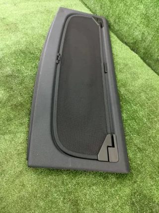 4G8867771A Шторка багажника Audi A7 1 (S7,RS7) Арт 2-797329, вид 3
