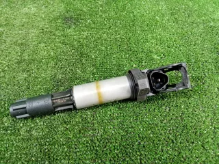 12131712219 Катушка зажигания BMW 5 E60/E61 Арт 2-797361, вид 2