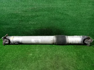 52853466AB Карданный вал Jeep Liberty 2 Арт 2-797550, вид 1