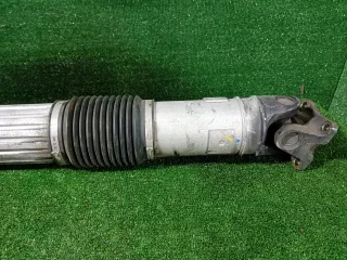 52853466AB Карданный вал Jeep Liberty 2 Арт 2-797550, вид 2