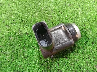 95560627502 Датчик парктроника Porsche Cayenne 955 Арт 2-797606, вид 4
