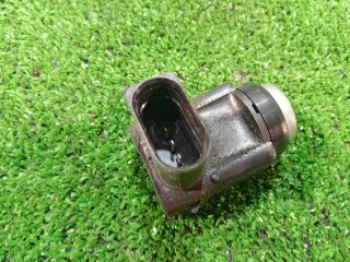95560627502 Датчик парктроника Porsche Cayenne 955 Арт 2-797607, вид 4