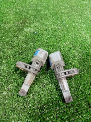 7L0927807B Датчик abs (комплект) Volkswagen Touareg 1 Арт 2-797679, вид 2
