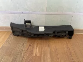 620930831r Абсорбер бампера Renault Duster 1 Арт 2-797858, вид 1