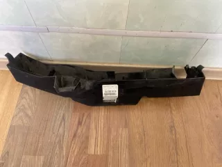 620930831r Абсорбер бампера Renault Duster 1 Арт 2-797858, вид 2