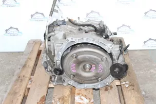  КПП автоматическая (АКПП) Mazda 6 1 Арт 2-797883, вид 1