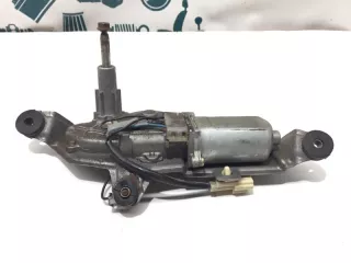 8496000042 Мотор стеклоочистителя Mazda 6 1 Арт 2-798024, вид 2