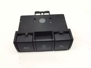 8580008101LAM Кнопки полного привода SsangYong Rexton 1 Арт 2-798067, вид 2