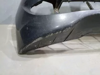 51117285961 Бампер передний BMW 5 F10/F11/GT F07 Арт 2-798139, вид 4