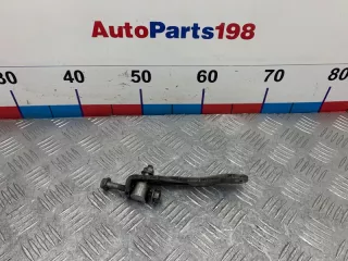 MN163386 Кронштейн генератора Mitsubishi Lancer 10 Арт 2-798244, вид 3