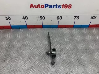 MN163386 Кронштейн генератора Mitsubishi Lancer 10 Арт 2-798244, вид 4