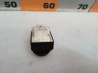 935601H000 Джойстик регулировки зеркал Kia Ceed 1 Арт 2-798451, вид 2