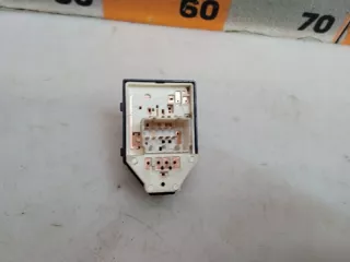 935601H000 Джойстик регулировки зеркал Kia Ceed 1 Арт 2-798451, вид 3